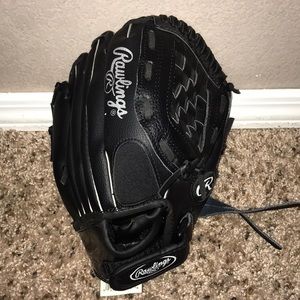 Rawlings Baseball ⚾️ Glove